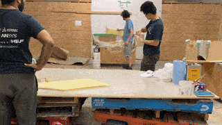 Atlas_2020_10.gif