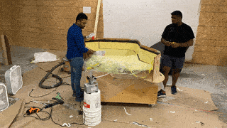 Atlas_2020_12.gif