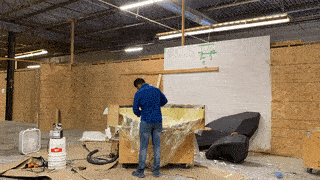 Atlas_2020_15.gif