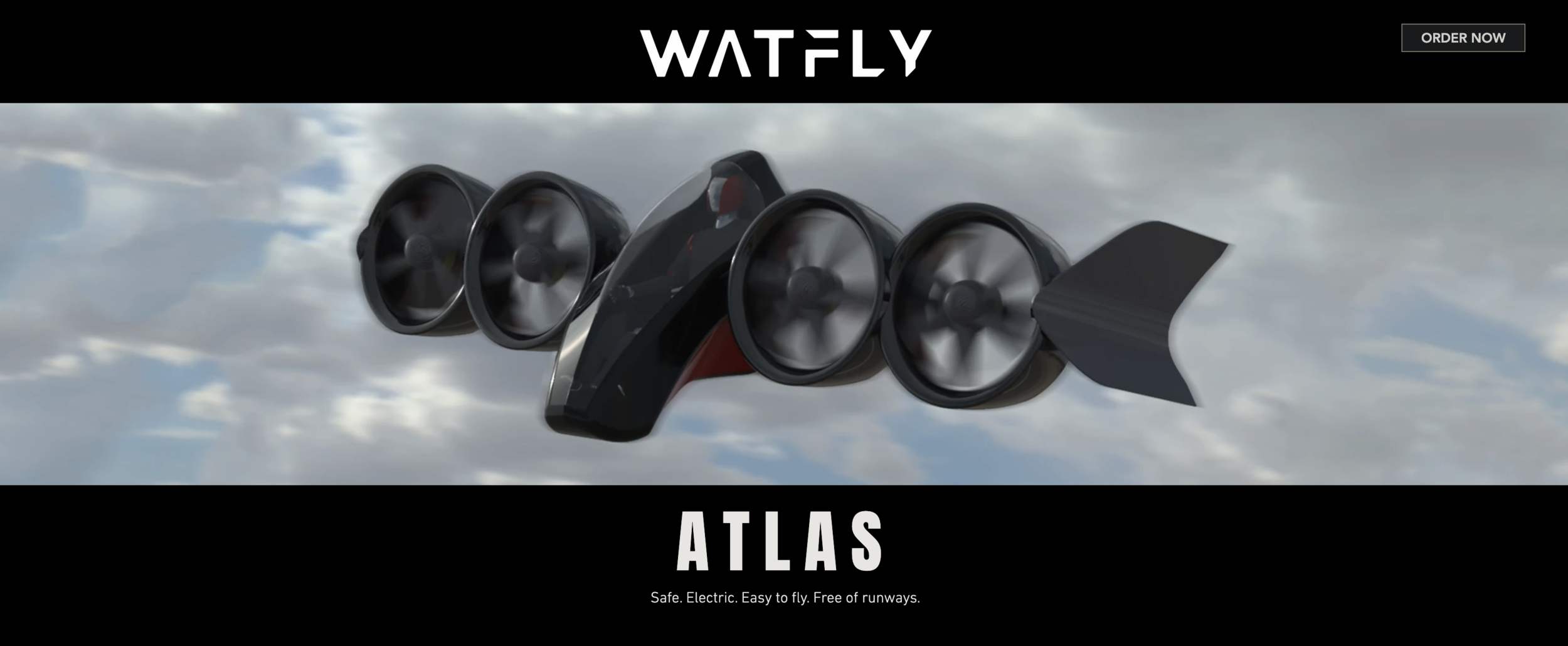 Atlas_2020_2.webp