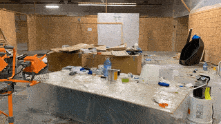 Atlas_2020_24.gif