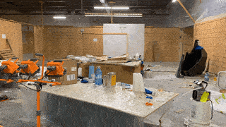 Atlas_2020_26.gif