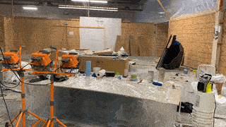 Atlas_2020_29.gif