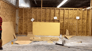 Atlas_2020_3.gif