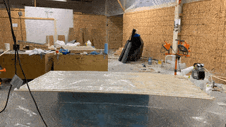 Atlas_2020_32.gif