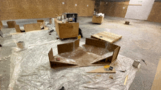 Atlas_2020_4.gif