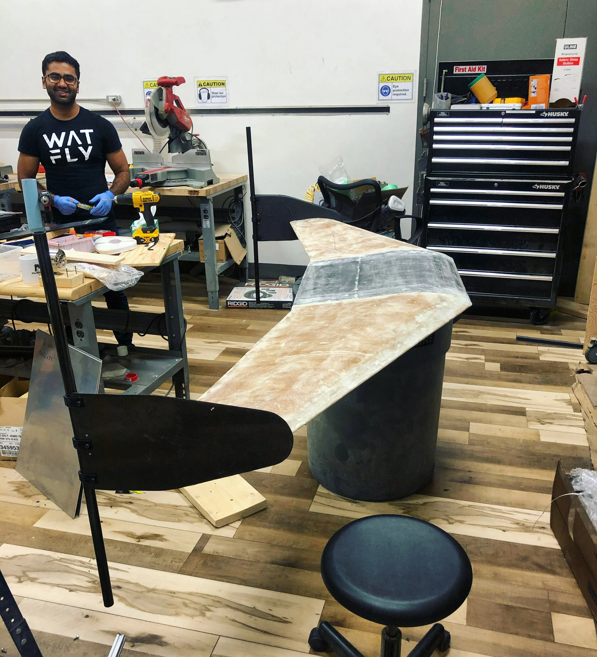 Bigdrones_2019_10.webp