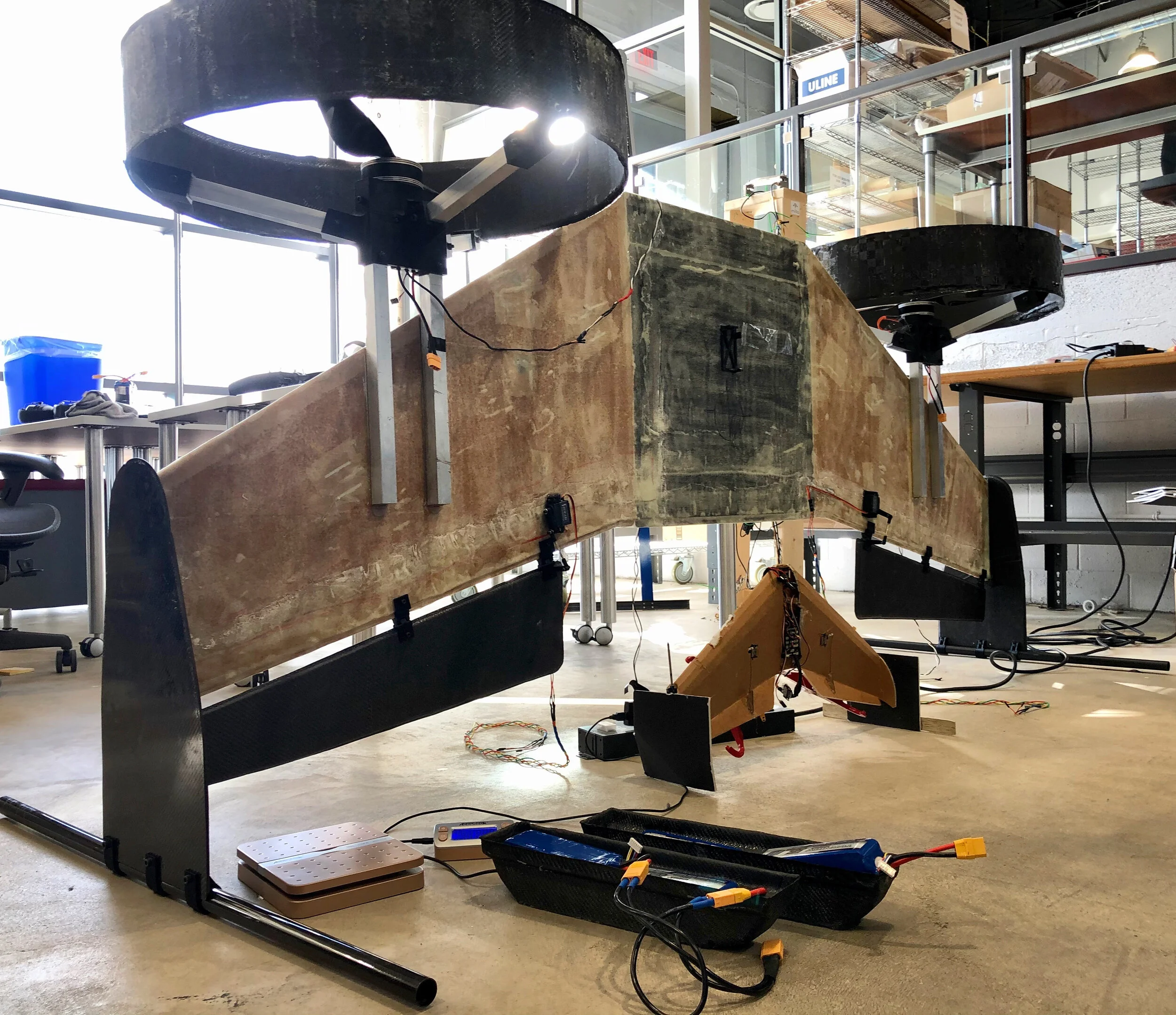 Bigdrones_2019_12.webp