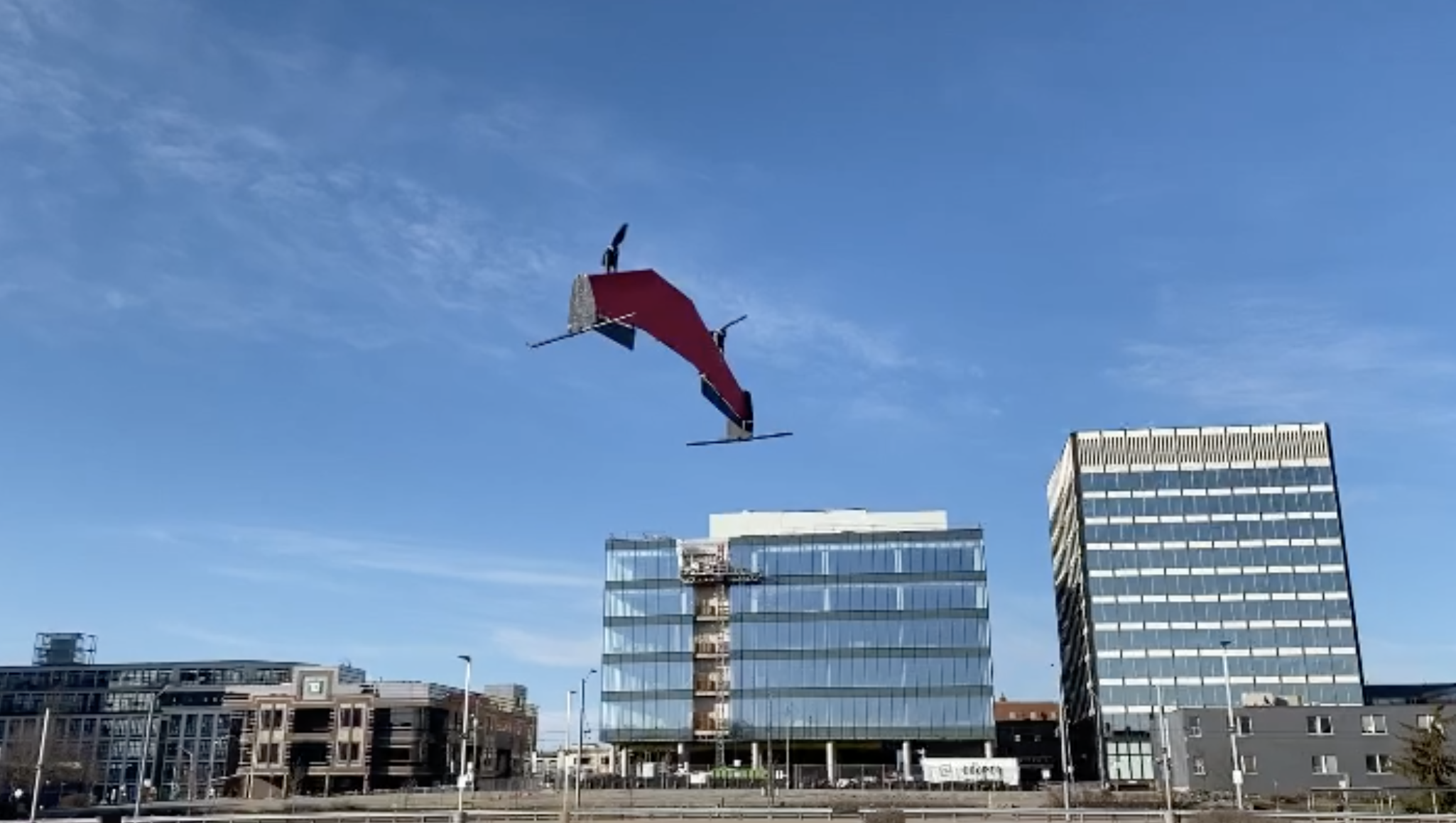 Bigdrones_2019_18.webp