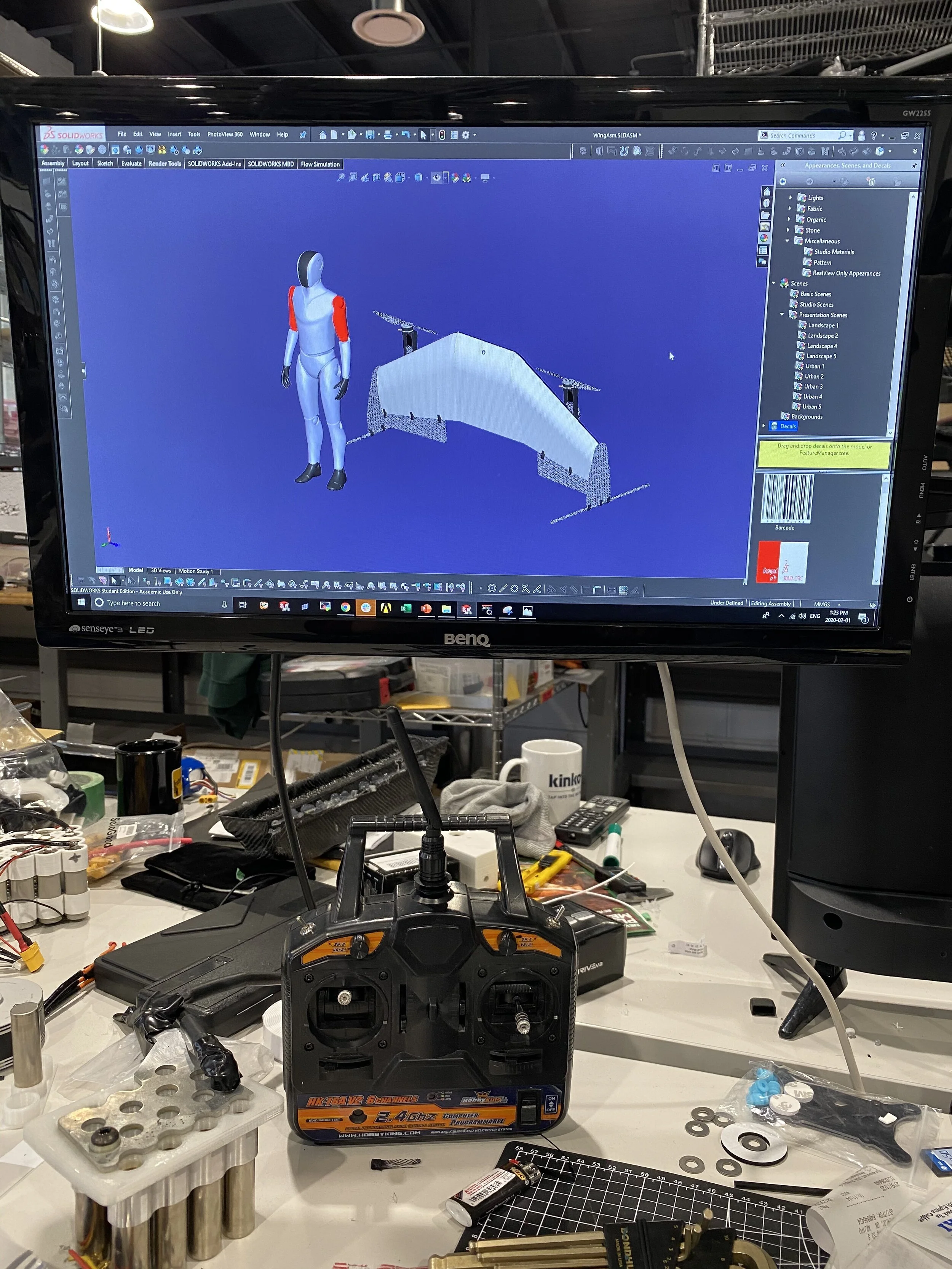 Bigdrones_2019_2.webp
