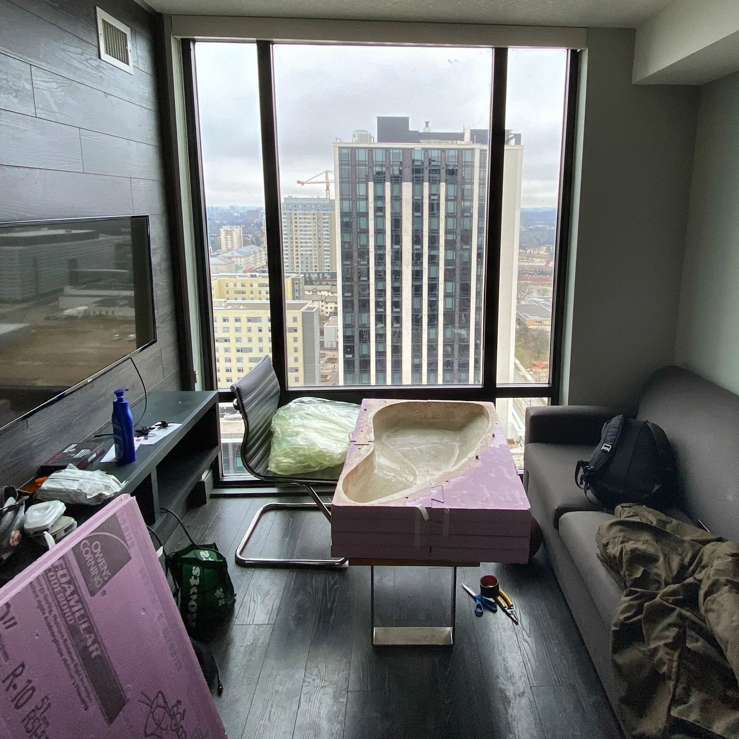 Bigdrones_2019_21.webp