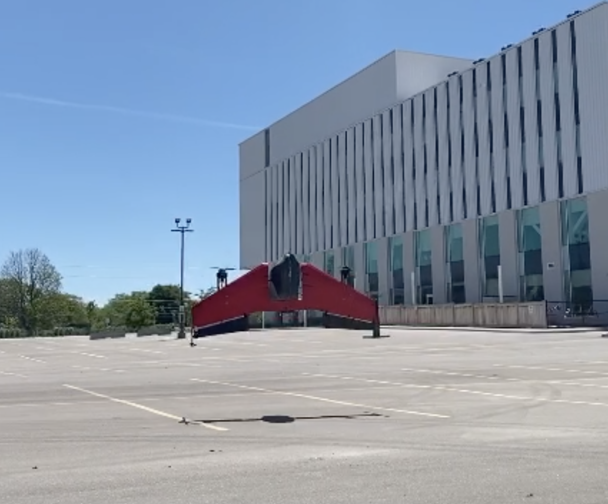 Bigdrones_2019_25.webp