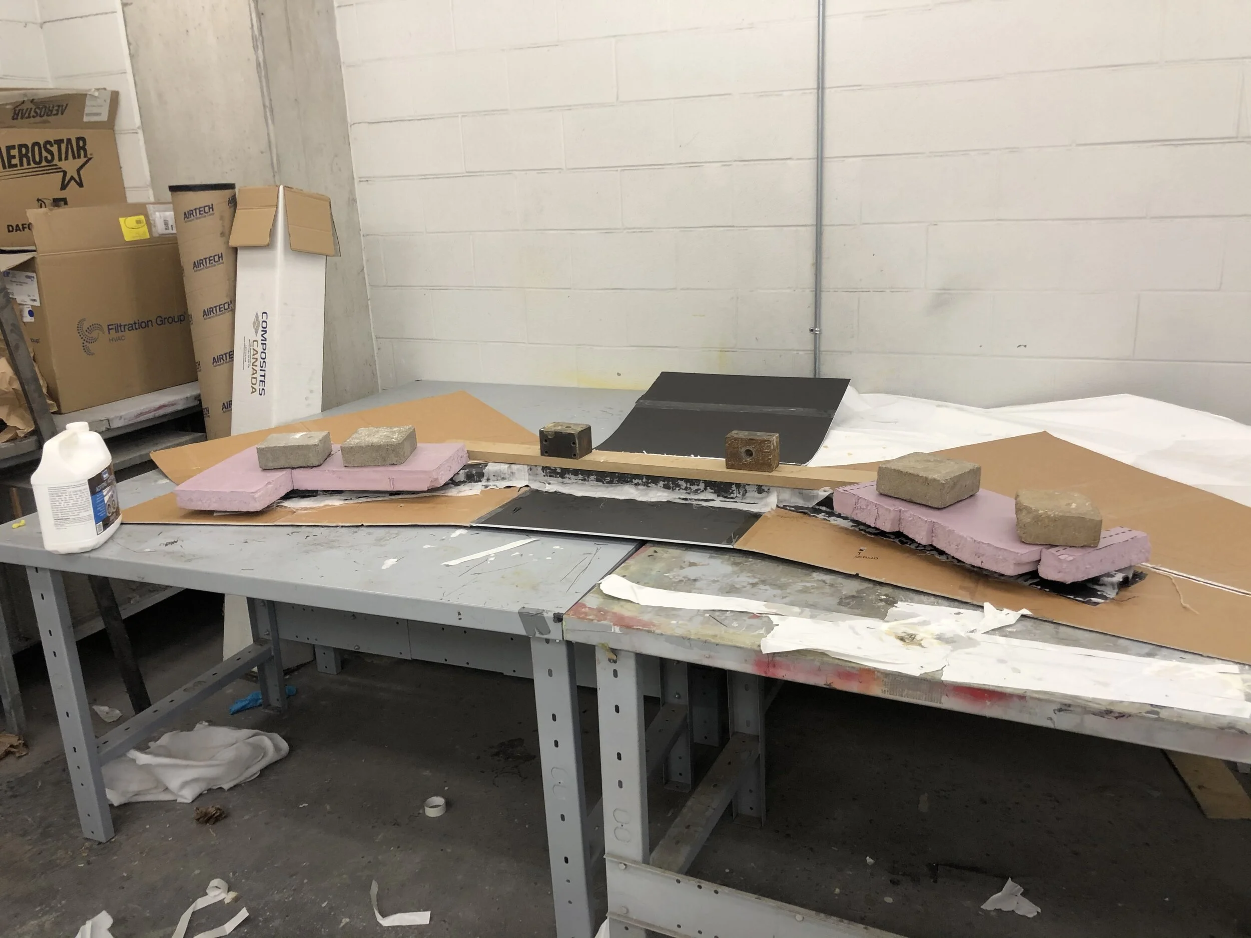 Bigdrones_2019_7.webp
