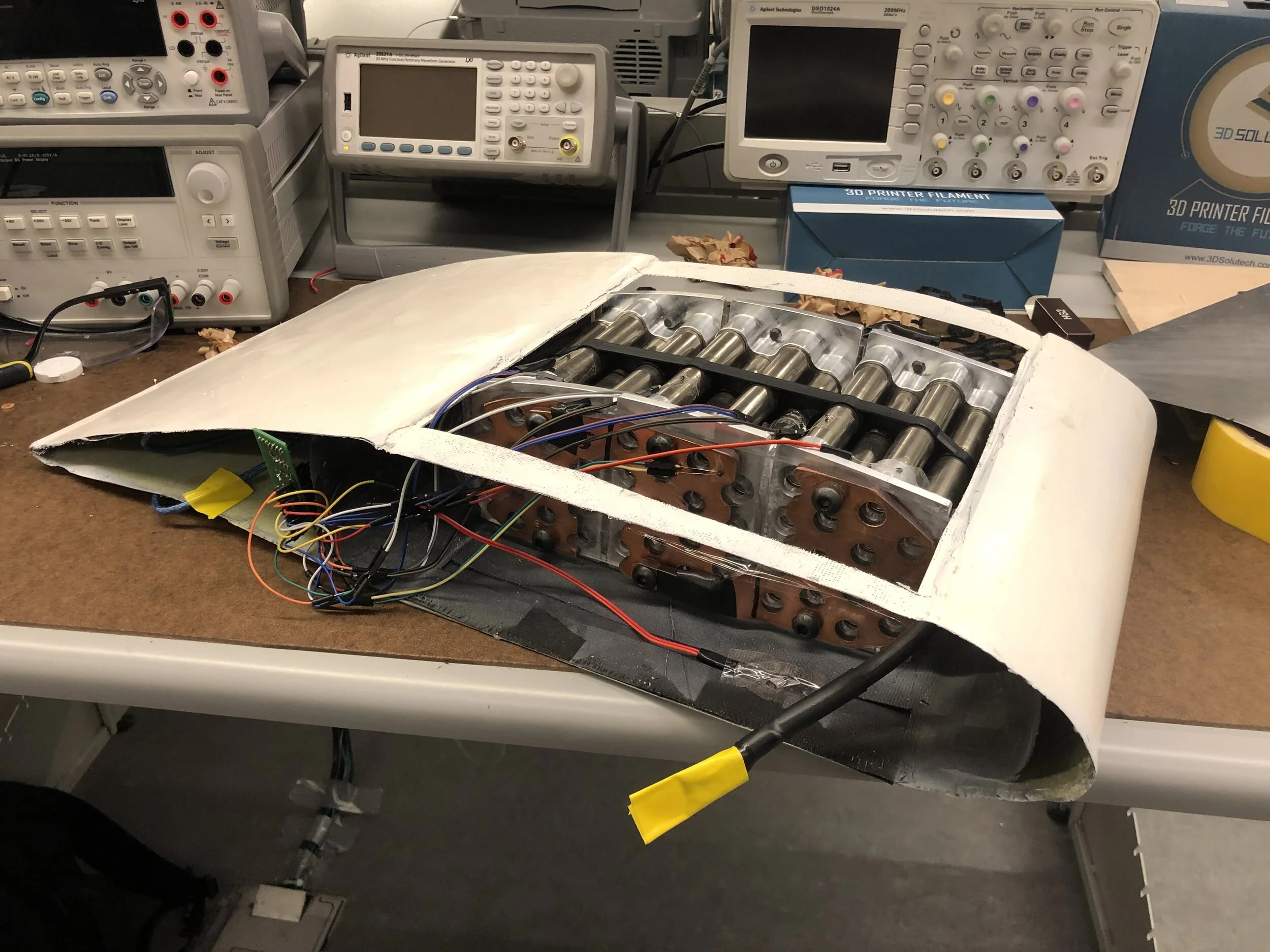 battery_2.jpg