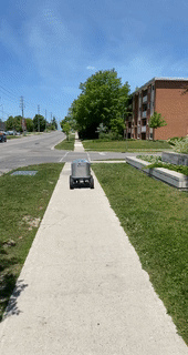 Caravel_Robotics_2021_13.gif