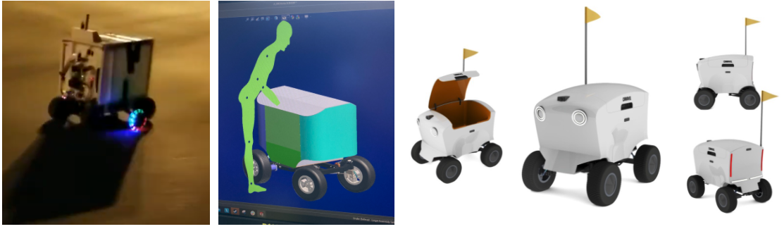 Caravel_Robotics_2021_3.webp