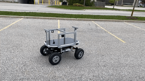 Caravel_Robotics_2021_8.gif