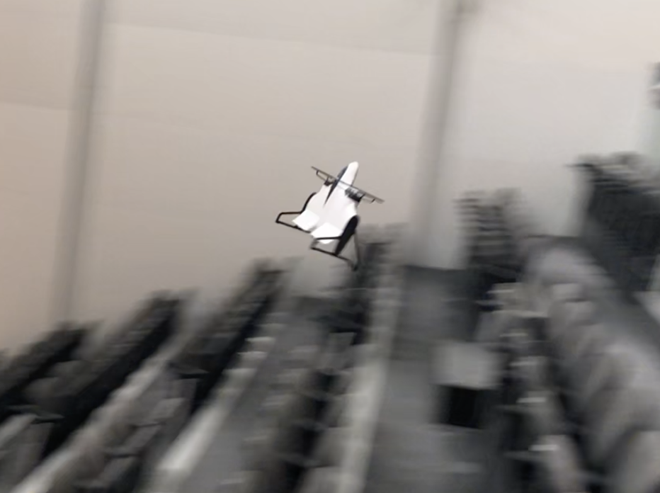 Drones_20182019_22.webp