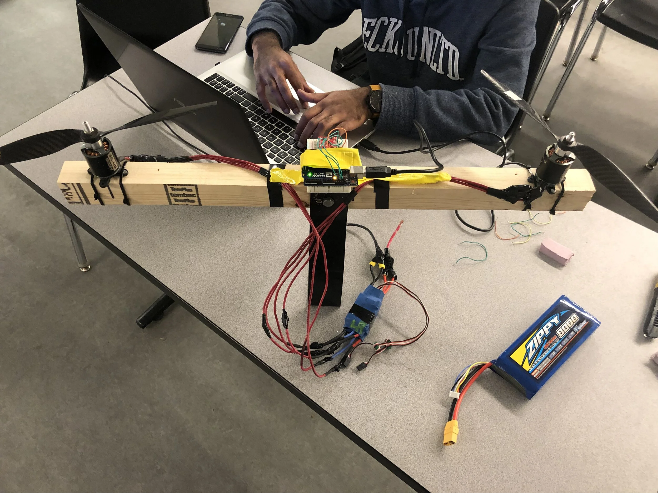 Drones_20182019_3.webp