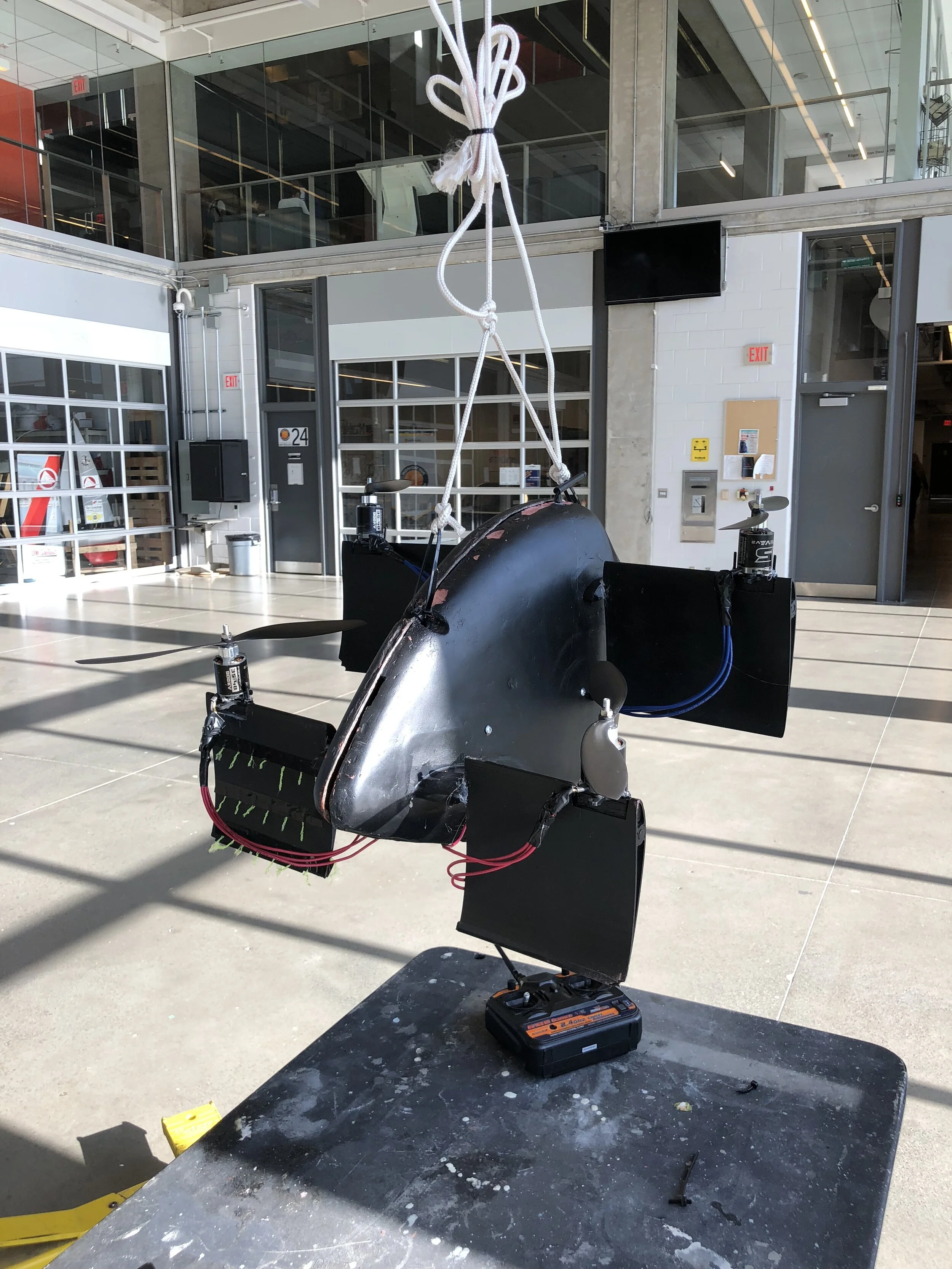 Drones_20182019_7.webp