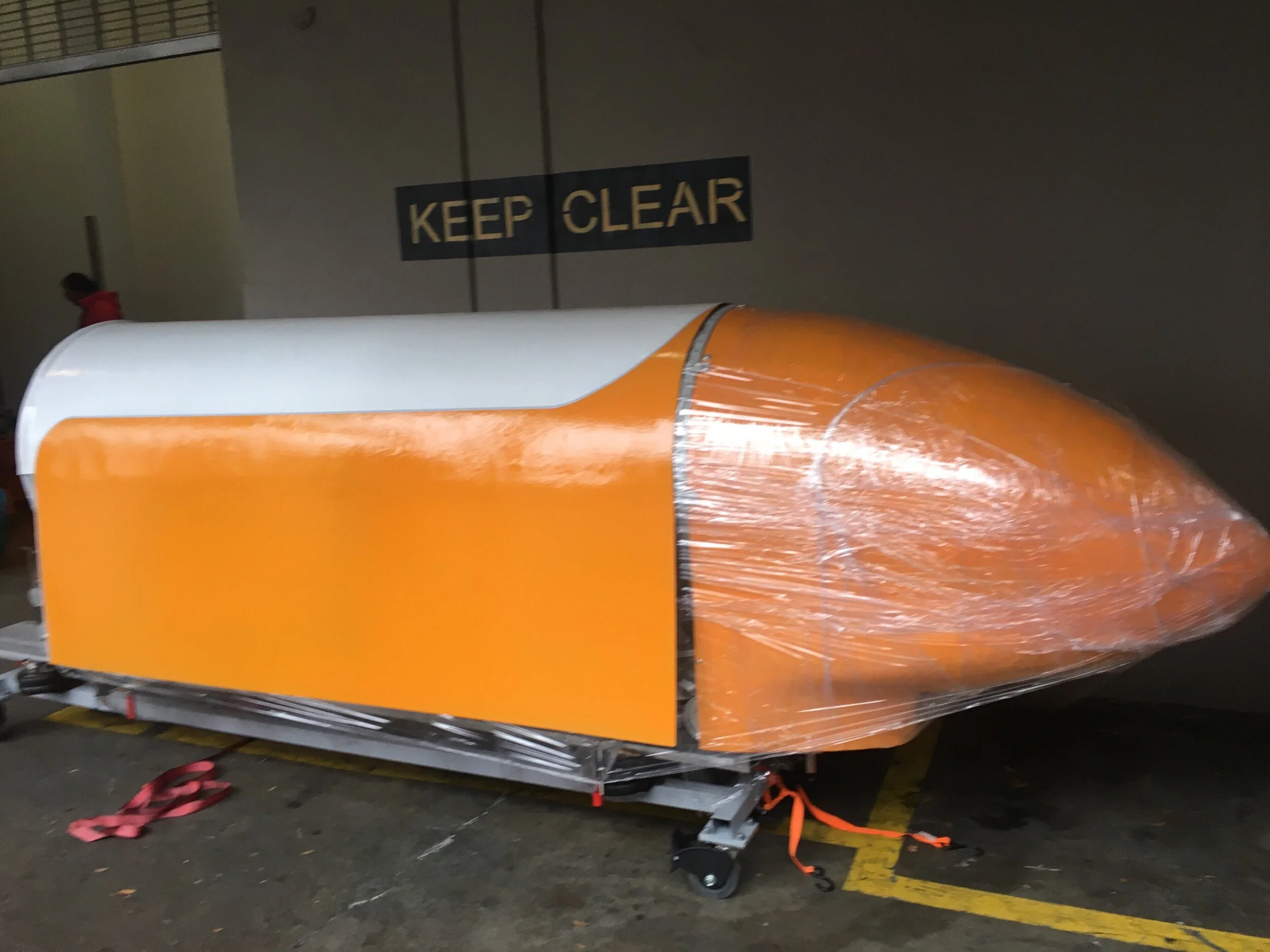 Everything_Else_16.webp