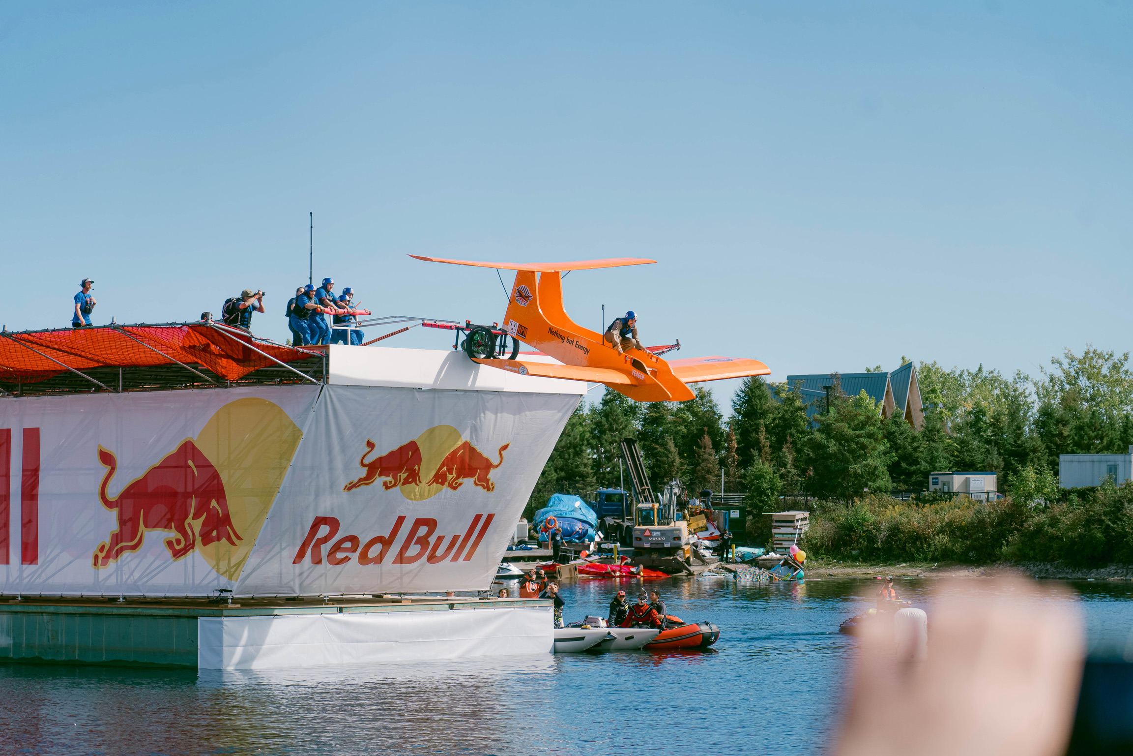 Red_Bull_Flugtag_2022_1.webp