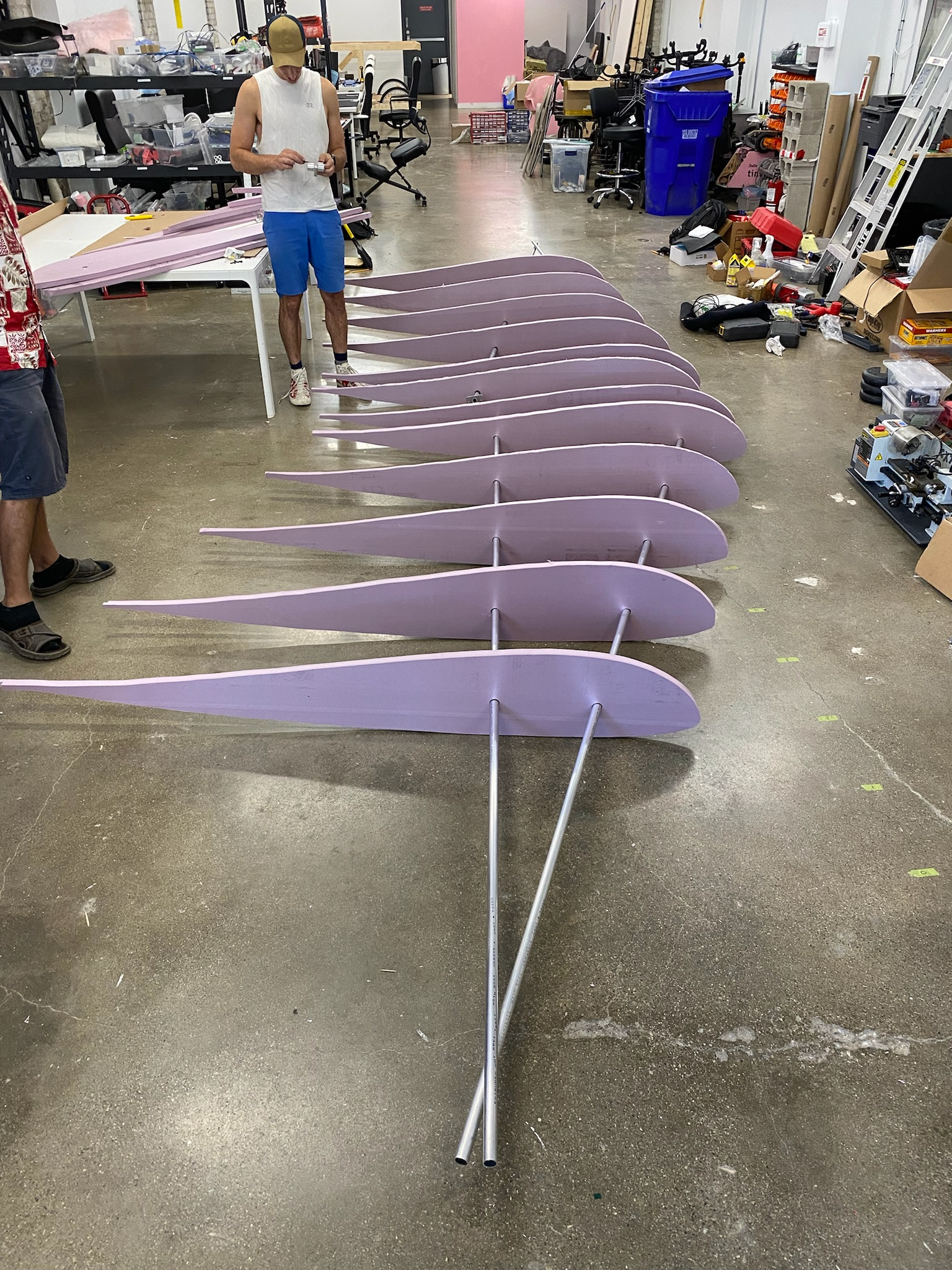 Red_Bull_Flugtag_2022_13.webp