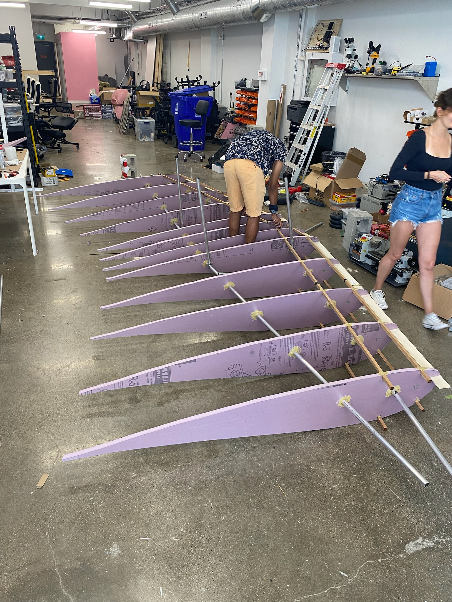 Red_Bull_Flugtag_2022_17.webp
