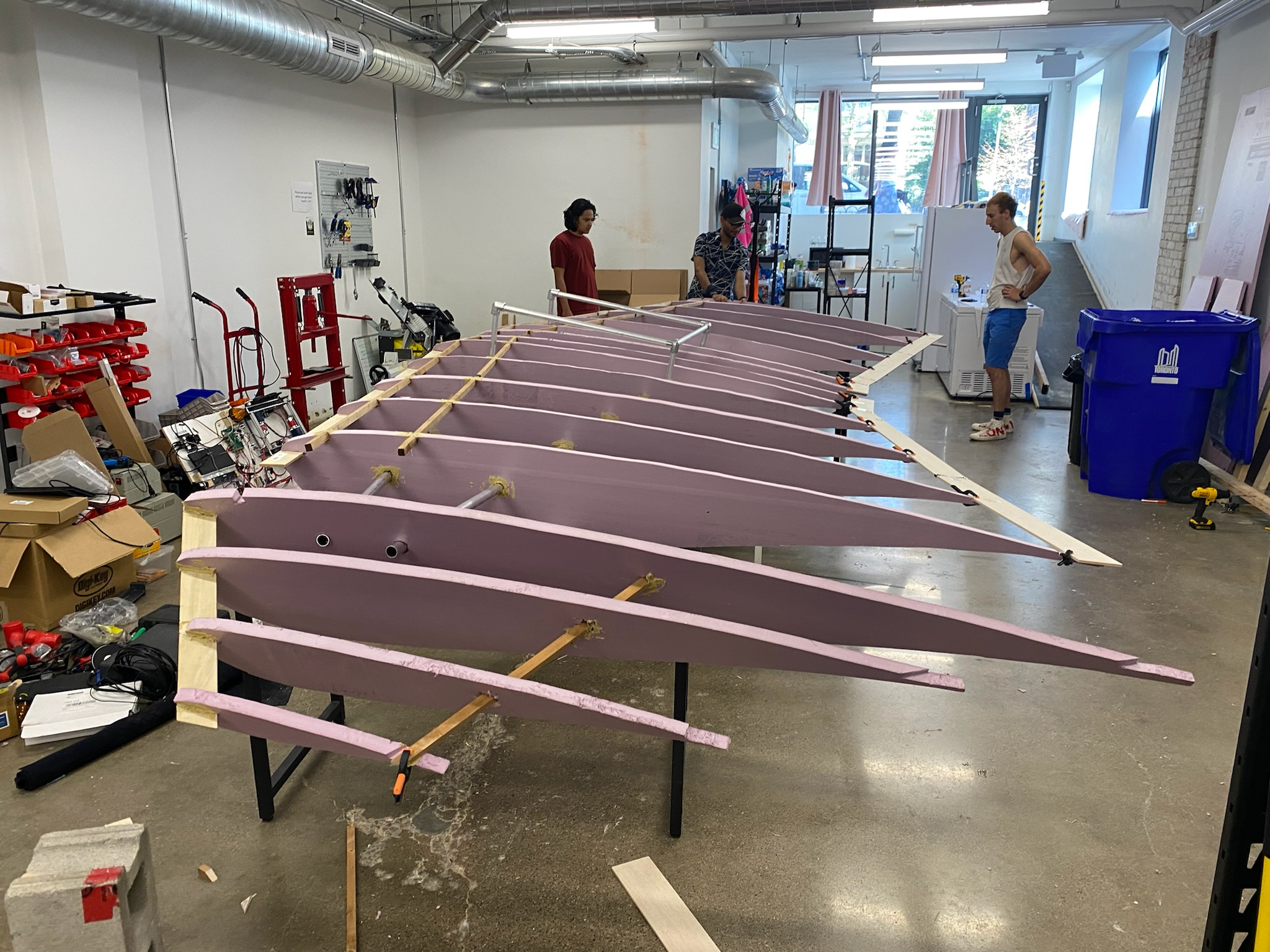 Red_Bull_Flugtag_2022_21.webp