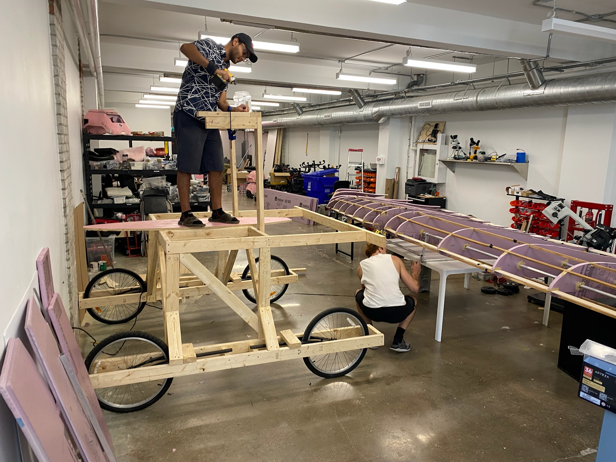 Red_Bull_Flugtag_2022_23.webp