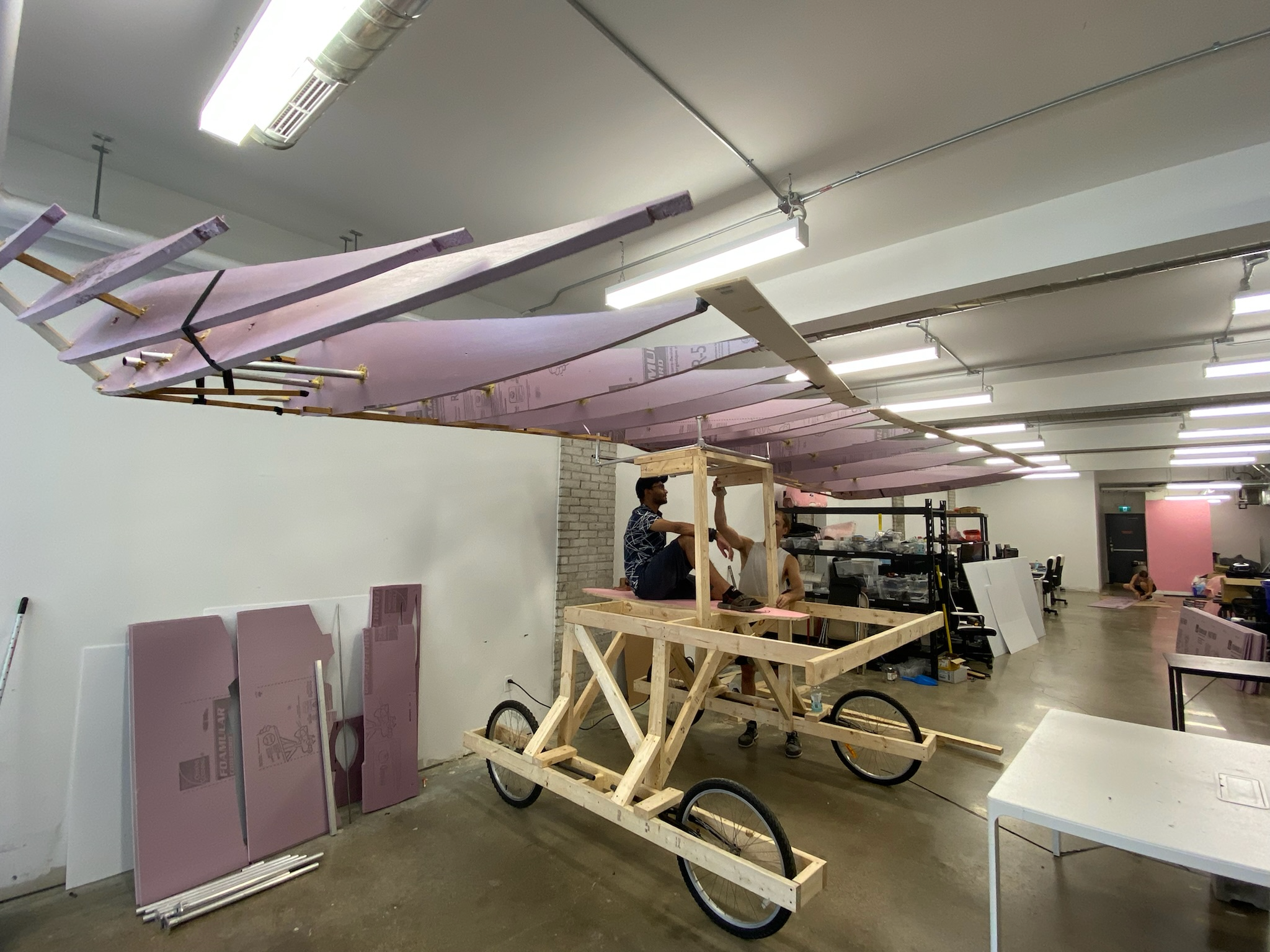 Red_Bull_Flugtag_2022_24.webp