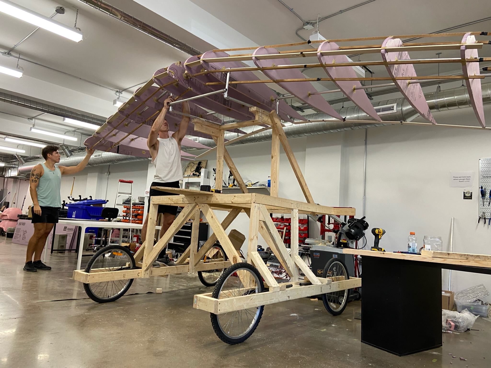 Red_Bull_Flugtag_2022_26.webp