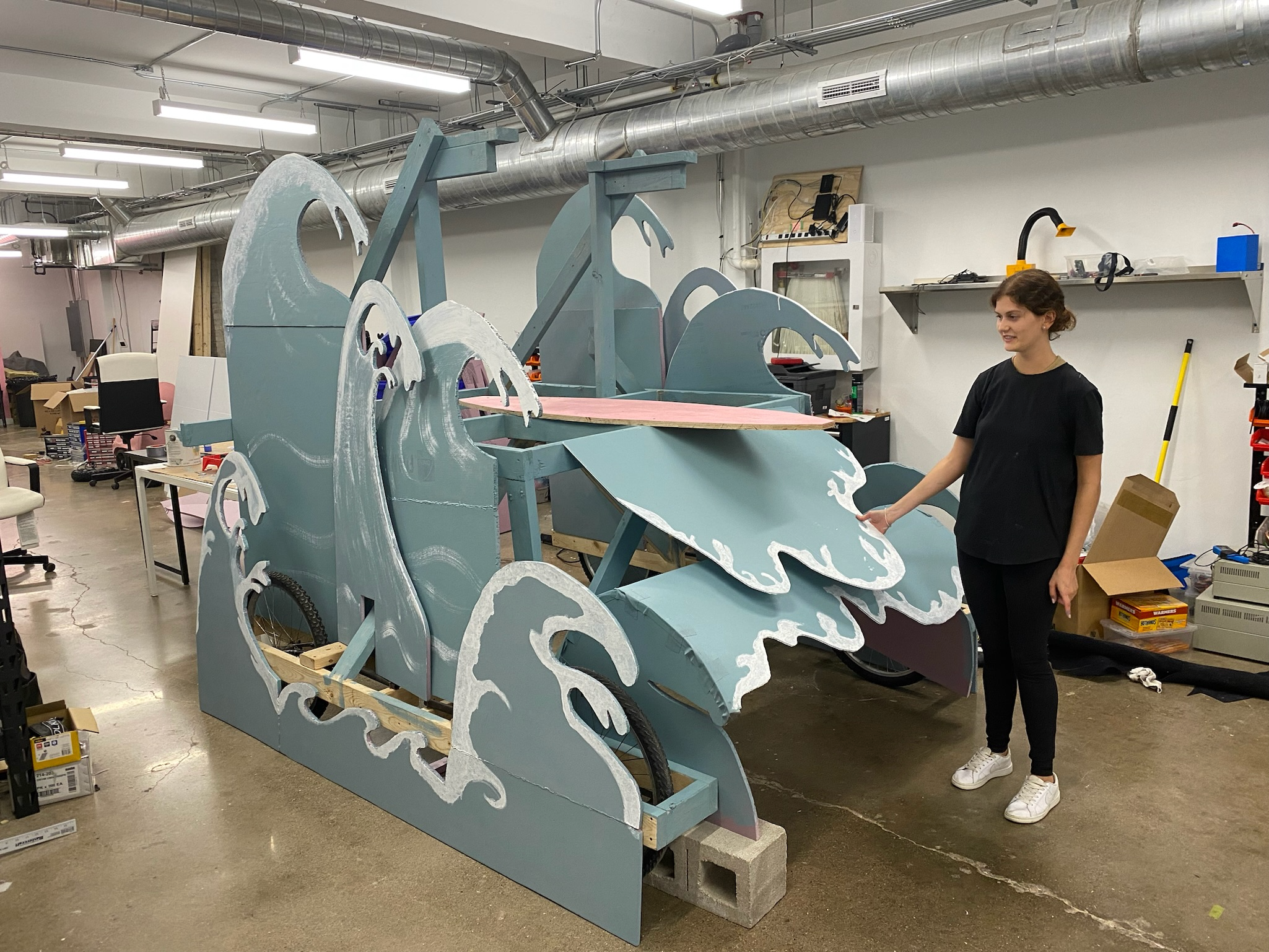 Red_Bull_Flugtag_2022_31.webp