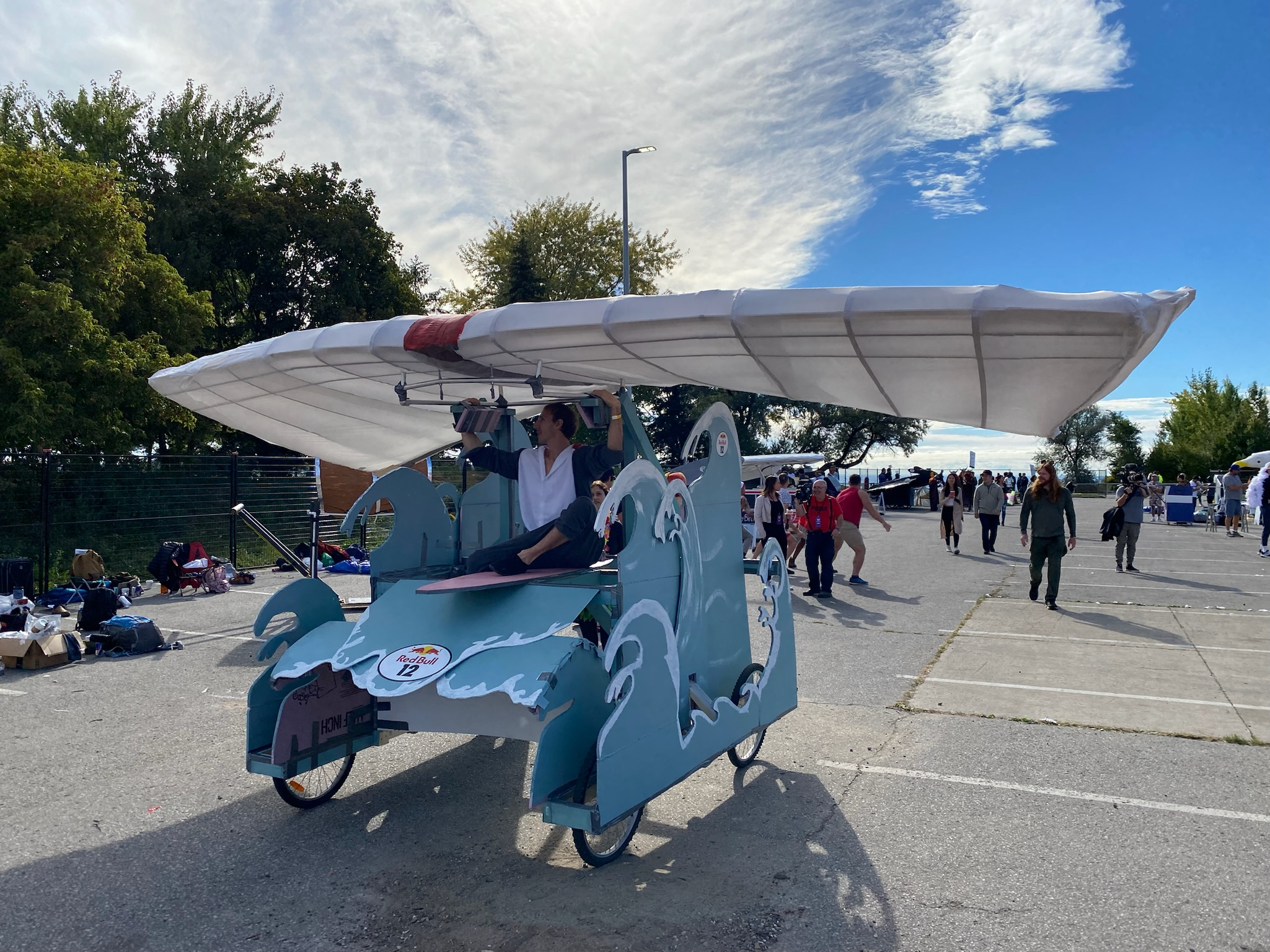 Red_Bull_Flugtag_2022_38.webp