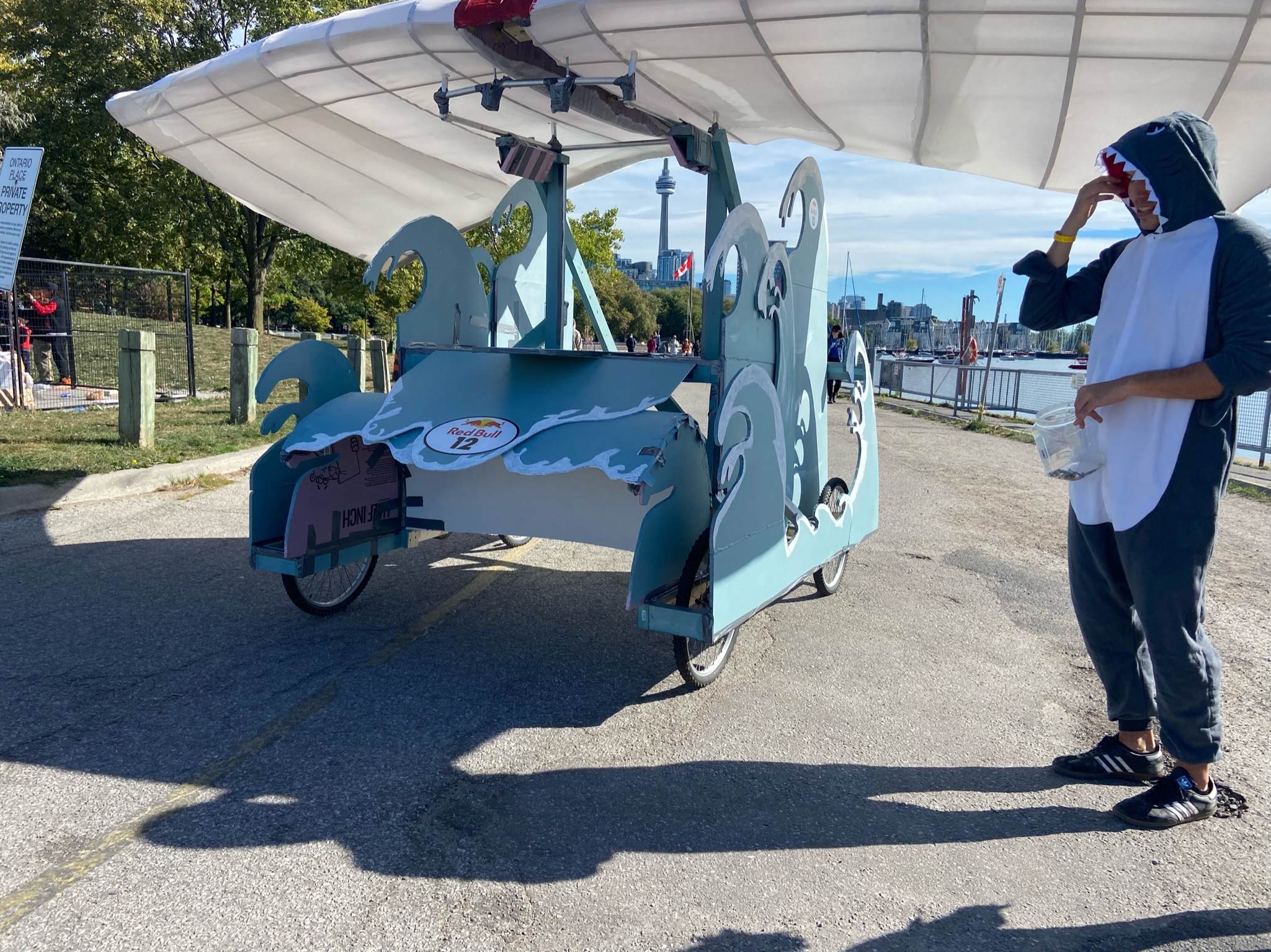 Red_Bull_Flugtag_2022_4.webp
